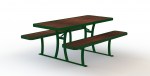 J016_001_Picnic_Table_Wood_Inserts_Front.jpg